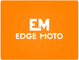 Qingdao Edge Power Technology., Ltd.