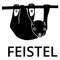 Anhui Feistel Outdoor Product Co., Ltd.