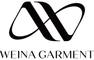 Changshu Weina Garment Co., Ltd.