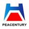 Shenzhen Heping Century Technology Co., Ltd.