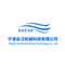 Ningbo Dofan Machinery Technology Co., Ltd.