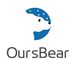 Shenzhen Oursbear Technology Co., Ltd