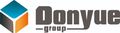 Dongyue Machinery Group Co., Ltd.