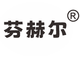 Yangjiang Feehome Tech Co., LTD