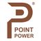 Point Power Tech (Wuxi) Co., Ltd.