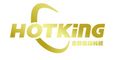 Kunshan Hotking Automation Technology Co., Ltd.
