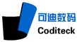 Hangzhou Coditeck Digital Co., Ltd.