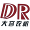 Hangzhou Darong Agricultural Machinery Co., Ltd.