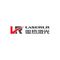 Ningbo Leire Laser Technology Co., Ltd.
