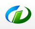 Cangzhou Chengsheng Pipeline Equipment Co., Ltd.