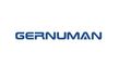 Weihai Gernuman Automation Co., Ltd.