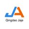 Qingdao Jaje Import&amp;Export Co., Ltd