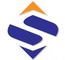 Beijing Shidai Chaoqun Robot Technology Co., Ltd.