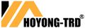 TENGZHOU HOYONG MACHINERY CO., LTD