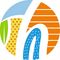 Sichuan Sentaiyuan Biotechnology Co., Ltd.