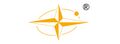 Shanghai Shenghua Cable Co., Ltd.