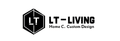 Zhangzhou Leting Furniture Co., Ltd.