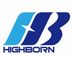 LIANYUNGANG BAIBO NEW MATERIAL CO., LTD.