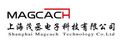 Shanghai Magcach Technology Co., Ltd.