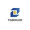 Henan Taiguo Boiler Manufacturing Co., Ltd.