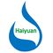 Dongguan Haiyuan Water Treatment Co., Ltd.