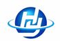 Shanghai Huaiyun Machenical Equipment Co., Ltd.