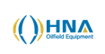 Qingdao Hna Oilfield Equipment Manufacturing Co., Ltd.