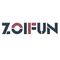 Zhejiang Zhongyi Furniture Co., Ltd.