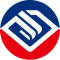 Hebei Juxin Conveyor Engineering Co., Ltd.