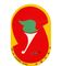 Shijiazhuang Green Torch Seed Machinery Co., Ltd.