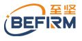 Shanghai Zhijian Industrial Technology Co., Ltd