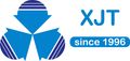 Chongqing Xinjitai Pharmaceutical Sprayer &amp; Pump Co., ...