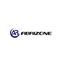 Abrizone Electronics Co., Ltd.