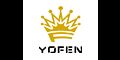 Xiamen Yongfengsheng Generator Group Co., Ltd.