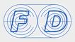 Zhejiang Fuda Rubber Co., Ltd.