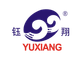 Yangzhou Yuxiang Light Industry Machinery Equipment ...