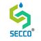 Henan Secco Environmental Protection Technology Co., ...