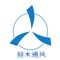Foshan Zhemu Electrical and Mechanical Co., Ltd.