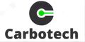 Guangzhou Carbotech Co., Ltd