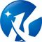 Fujian BOSS Electrical Machinery Co., Ltd.