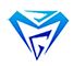 Hunan Houlin Ecological Environmental Protection Co., ...