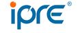 Shandong IPRE Inspection Technology Co., Ltd