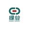 Zhejiang Green Valley Sports Industry Co., Ltd.
