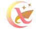Dongguan Changxin Handbag Co., Ltd.