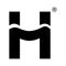 Shandong Huamei Technology Co., Ltd.