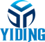 Taizhou Yiding Imp. &amp; Exp. Co., Ltd.