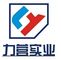 Shanghai Liying Industrial Co., Ltd.