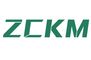 Yangzhou Zhuocheng Pneumatic Technology Co., Ltd