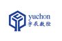 Shandong YuChen CNC Co., Ltd.