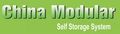 China Modular Holdings Limited